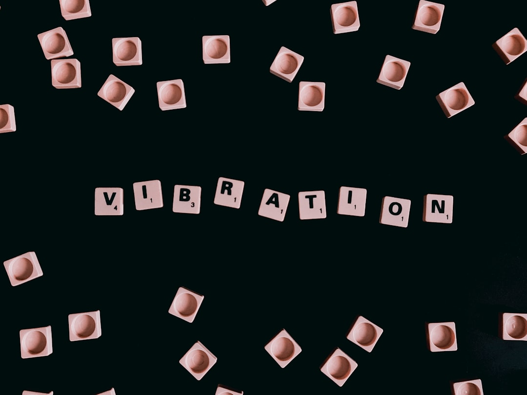 Vibration