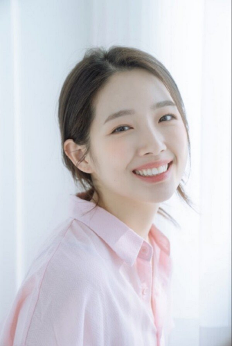 신성한&amp;#44; 이혼 등장인물 이은재