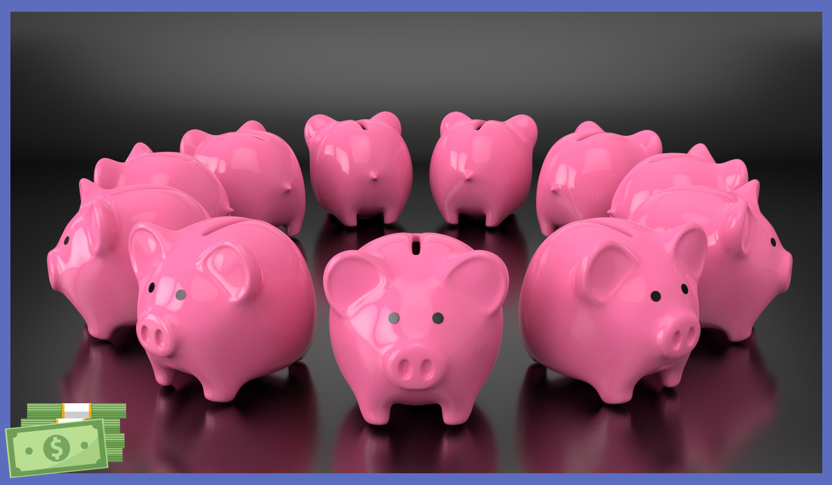 디딤돌 전세자금대출