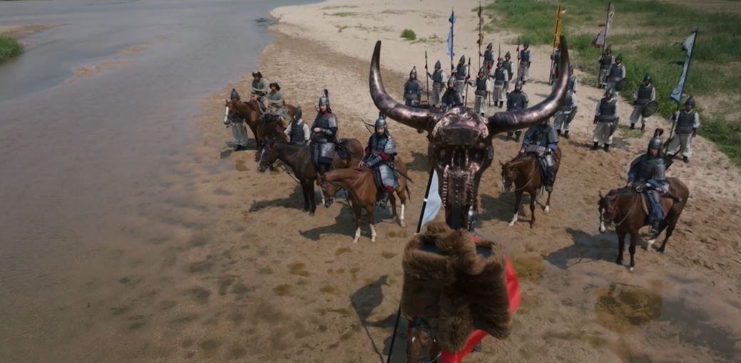 고려거란전쟁_1회