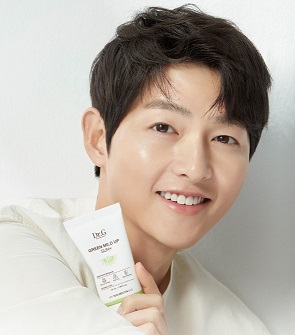 닥터지