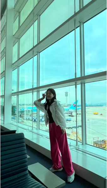 대한항공 KE917 인천취리히 기내식 솔직 후기 메뉴 맛 후기로 총정리_23