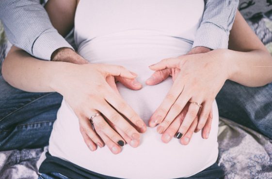 2025 출산지원금