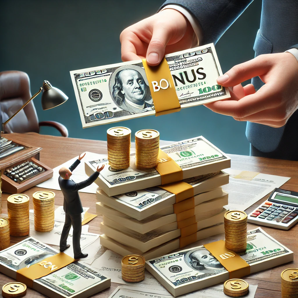 주휴수당과 관련된 사진