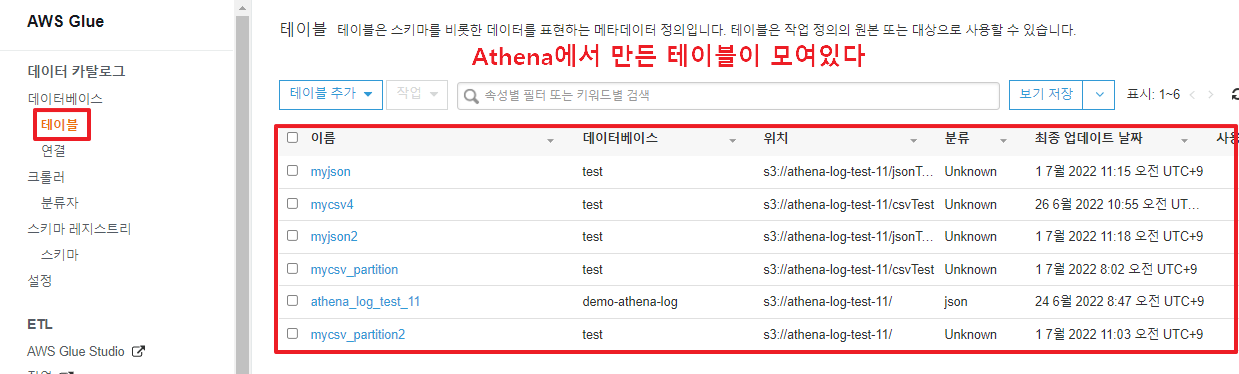 athena-compress