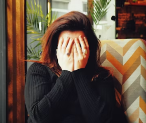 편두통 치료 방법 진단 기준 합병증