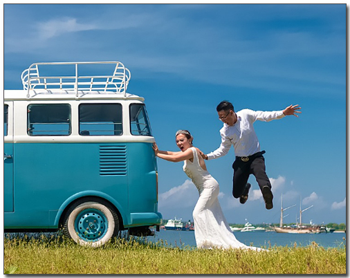 ๊ฒฐํผ์ ์จ๋ฉ์ฌ์ง