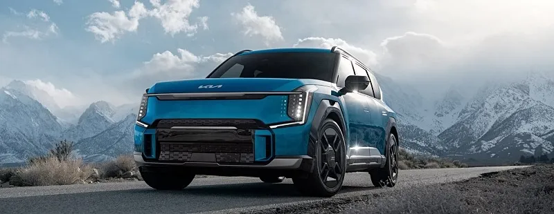 기아차 주가 임금협상 노조 임단협_6