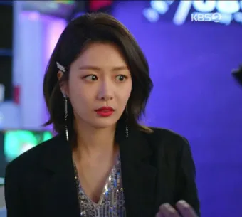 두부면 요리 종류 레시피_1