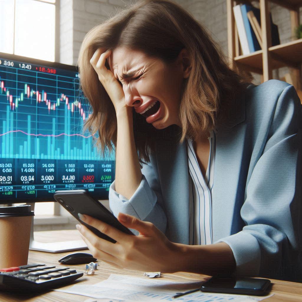 롯데쇼핑 소규모 합병 실적 인사이동