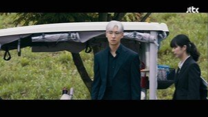 JTBC 토일드라마 &amp;#39;협상의 기술&amp;#39; 9화 하이라이트 분석! 