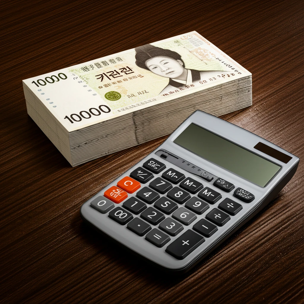 신한은행 고금리 예금 완벽분석 지금