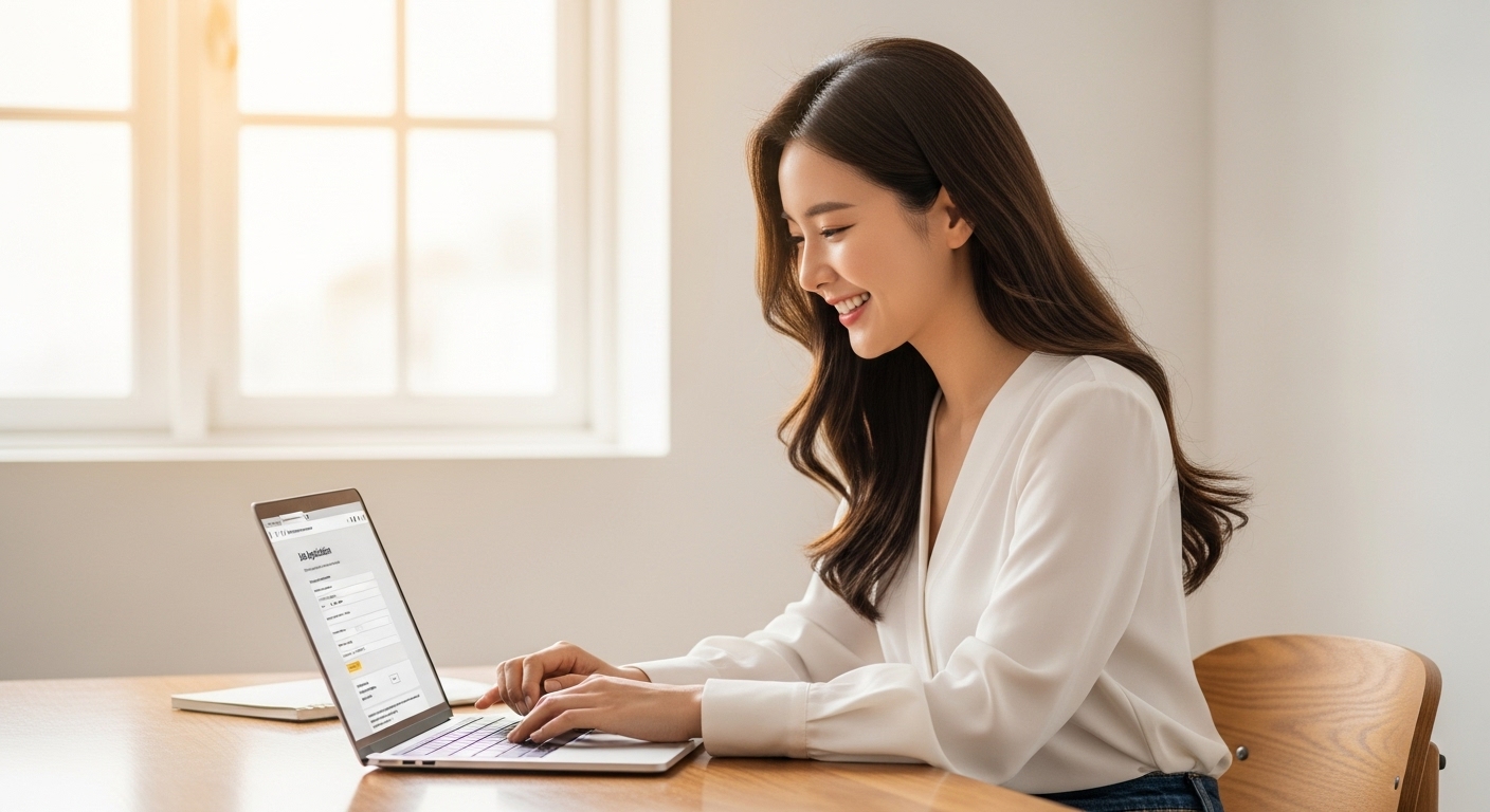 청년도약계좌 특별중도해지 총정리