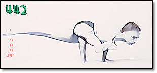 소소한요가 클래스