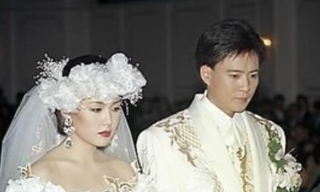 최수종 하희라 이혼