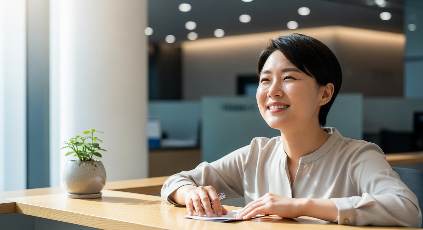 금융민원, 법원절차, 채권압류