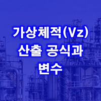 제목