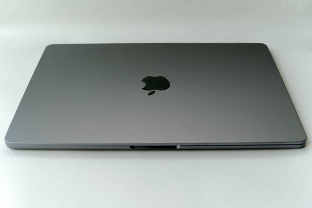 성능과 최적화 차이