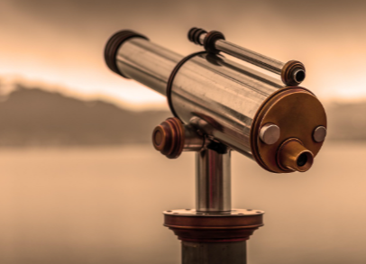 내 성격에 안 맞는 자기계발 방법 정리