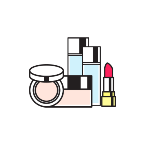 민생회복 소비쿠폰 올리브영 사용처 총정리