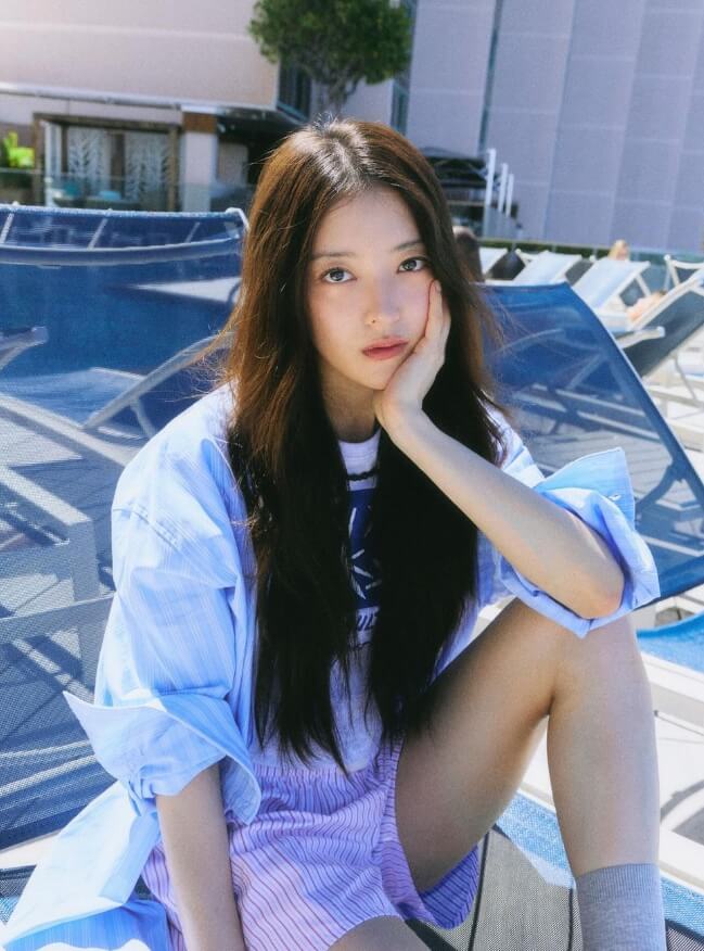 배우 이세영