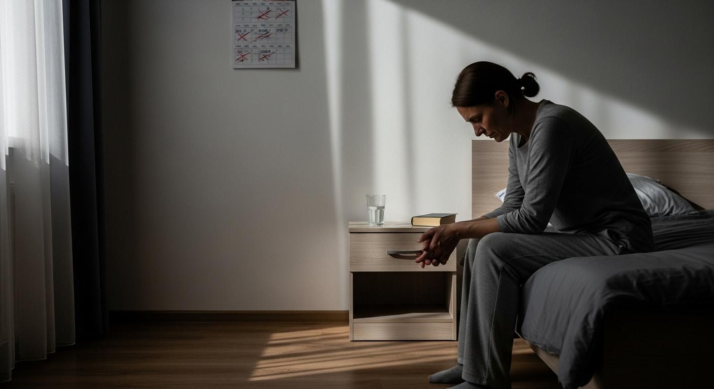 개인회생 절차 소요 기간