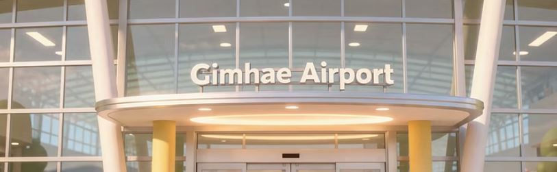 FAFO 뜻 트럼프 메세지 의미