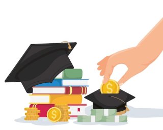 주거안정장학금 / 원거리 대학생을 위한 월 20만 원 지원, 지금 신청하세요! (2025학년)