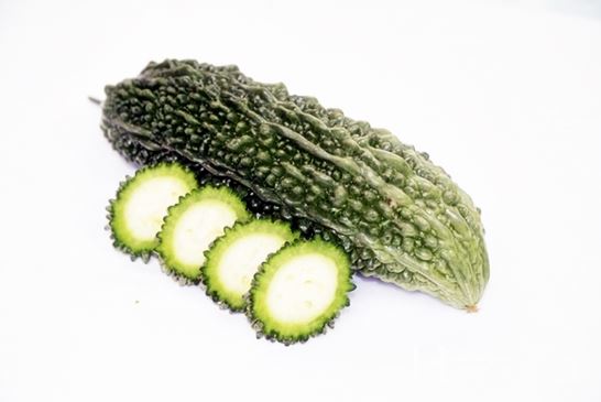 여주 효능