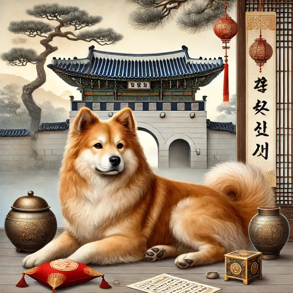 오늘의 운세, 띠별 운세