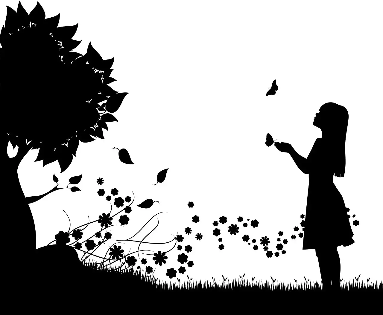 아동심리상담사 자격증 취득법 👶 아이의 마음을 읽는 전문가 되기!