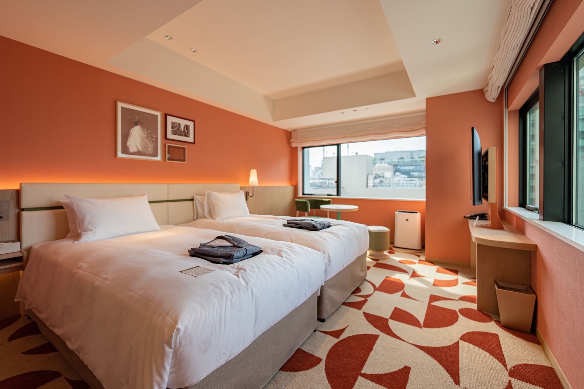 #더로얄파크호텔긴자 #긴자호텔 #도쿄호텔 #도쿄호텔추천 #도쿄여행 #도쿄2박3일 #TheRoyalParkHotelGinza #도쿄신상호텔 #더로얄파크호텔긴자6초메 #도쿄긴자