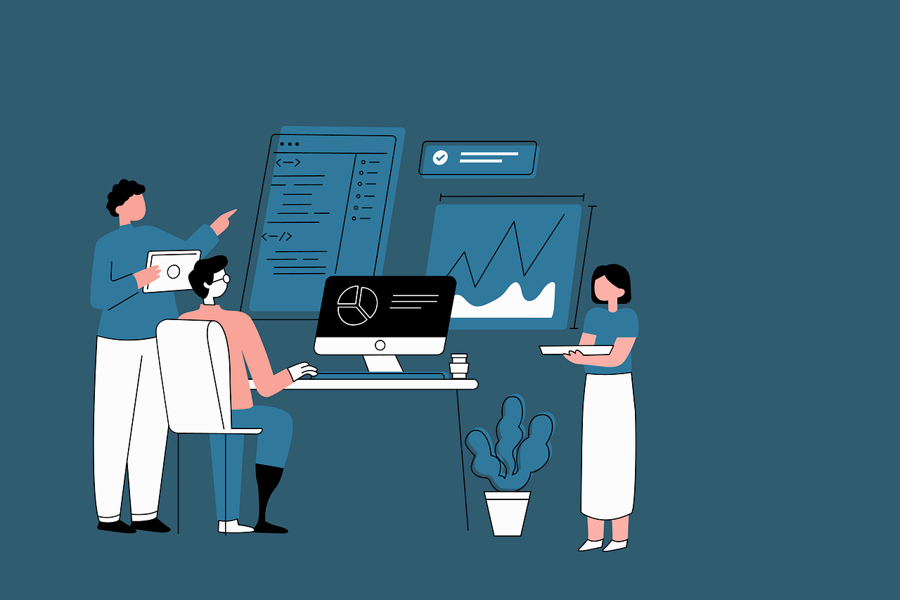 사회조사분석사 2급&amp;#44; 필기 실기 대비 전략- 국가기술자격증