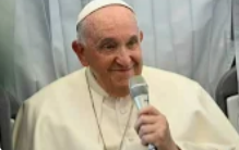 콘클라베 뜻, 의미: 교황 선출방식 알아보기