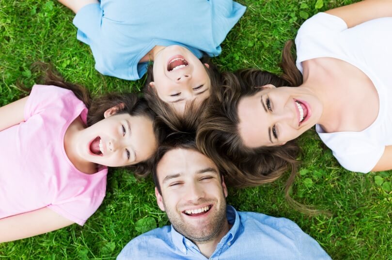 아동요품 구입비 지원 신청