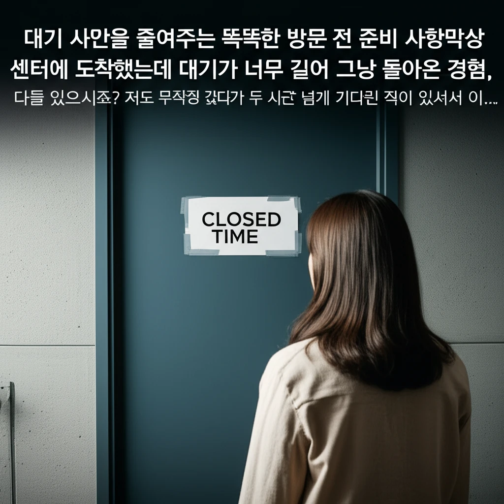 대구 수성구 현대자동차 블루핸즈 위치..