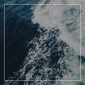 바다 꿈해몽