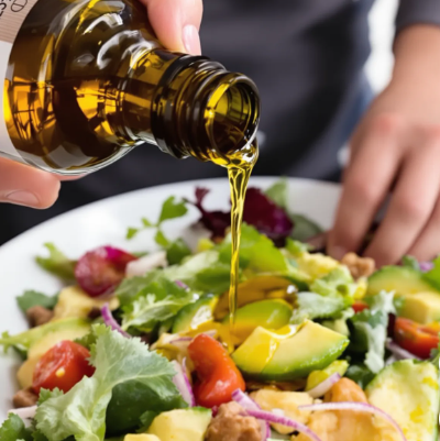 아보카도 오일의 피부 및 모발 관리 효과와 활용법23