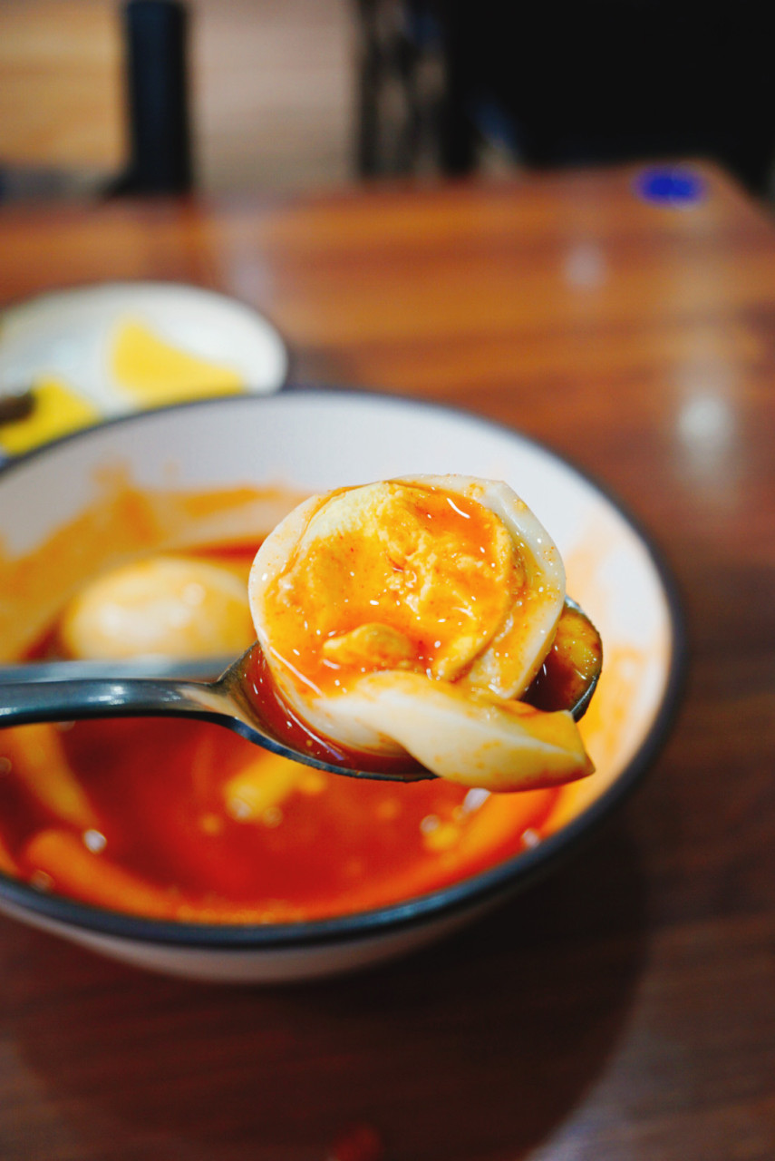 경기도 양평 맛집 7곳 : 양평 맛집 추천 베스트