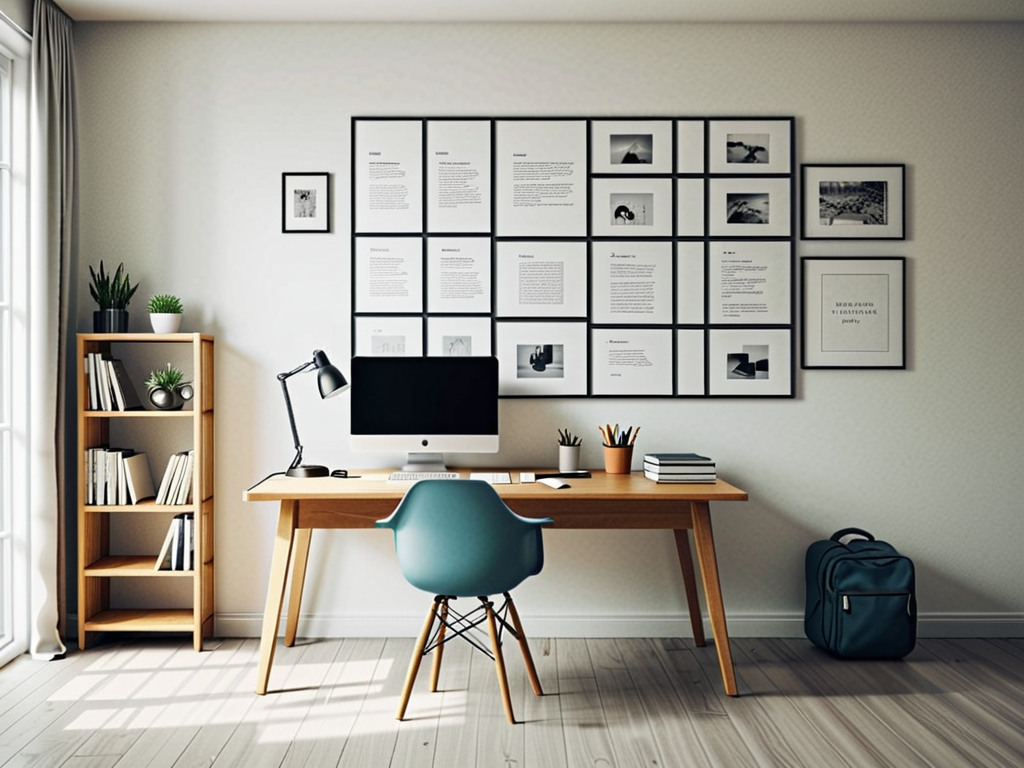 There are so many types of education support policies! Thats right. Educational support policies are very diverse.