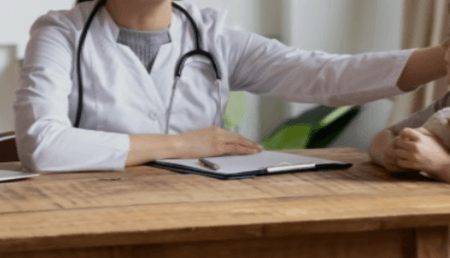 보청기 가격비교