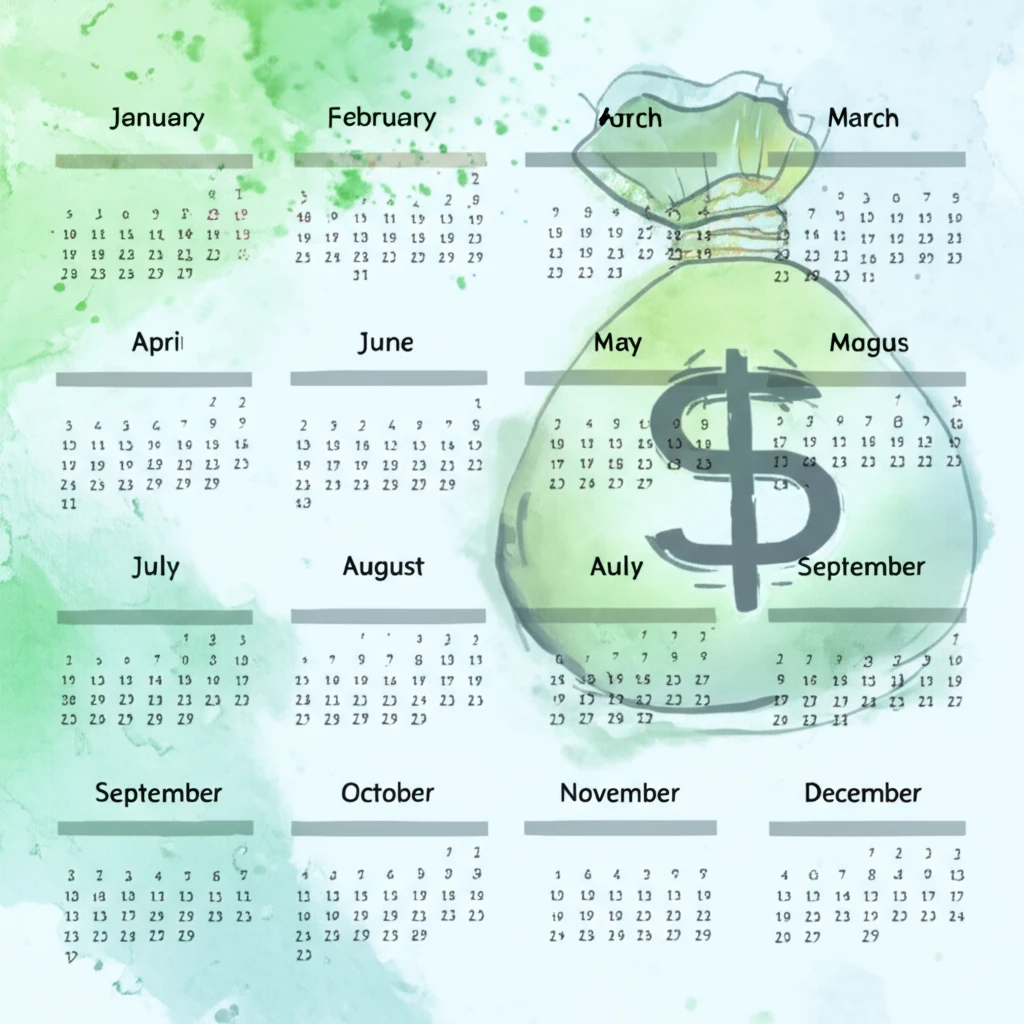 MS 365 구독료 절약 꿀팁 공개!..