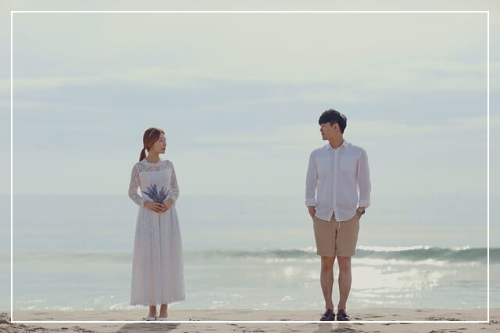 디딤돌대출