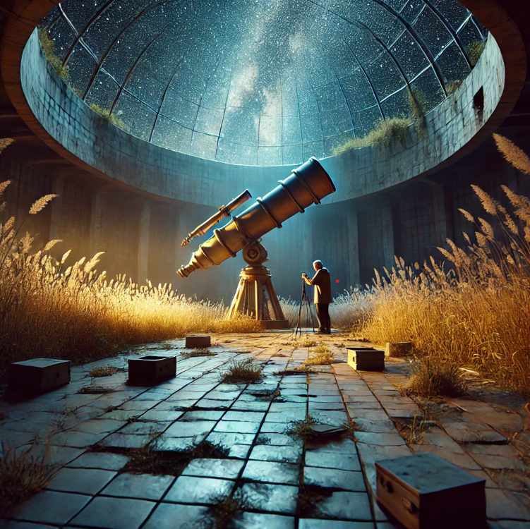 숨은 명작 영화 사진