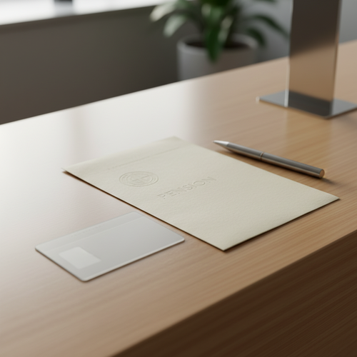 안심통장 개설 조건과 준비물은 무엇인가요?