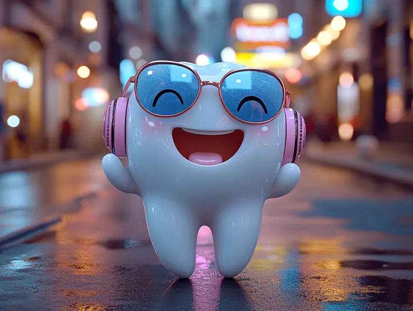 오라메디 연고 올바른 사용법