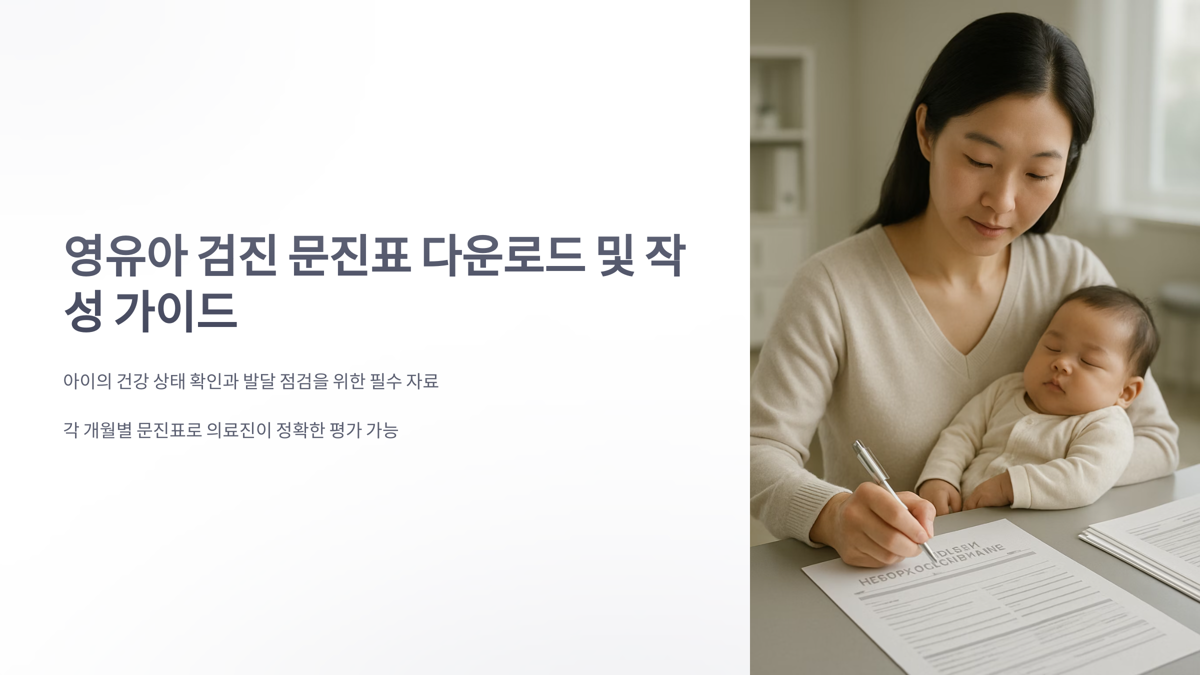 영유아-검진-문진표-1