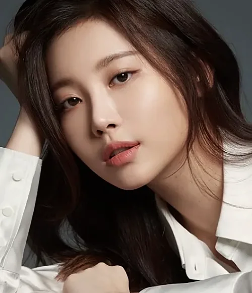 유라-프로필