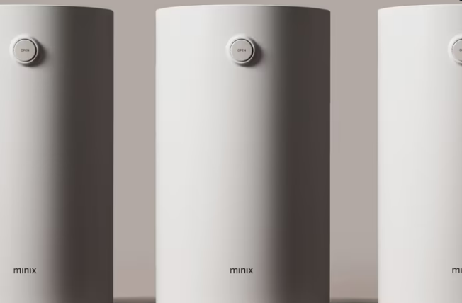 &ldquo;음식물처리기 보조금 15만원 곧 끝?&rdquo; 서울 가정이라면 지금 확인해야 할 이유