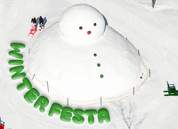 스키장 개장일정